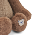 LW19883_0086_2.png