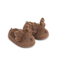 LW19884_0086_1.png
