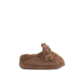 LW19884_0086_2.png
