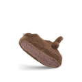 LW19884_0086_3.png