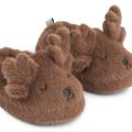 LW19884_0086_4.png