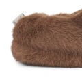 LW19884_0086_5.png