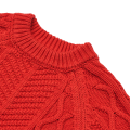 LW19165_2400_3.png