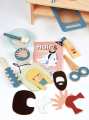 pol_pm_Salon-fryzjerski-drewniana-toaletka-z-akcesoriami-Tender-Leaf-Toys-1319_3.jpg