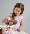 pol_pm_Salon-fryzjerski-drewniana-toaletka-z-akcesoriami-Tender-Leaf-Toys-1319_5.jpg
