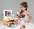 pol_pm_Salon-fryzjerski-drewniana-toaletka-z-akcesoriami-Tender-Leaf-Toys-1319_6.jpg