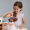 pol_pm_Salon-fryzjerski-drewniana-toaletka-z-akcesoriami-Tender-Leaf-Toys-1319_8.jpg
