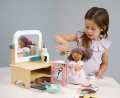 pol_pm_Salon-fryzjerski-drewniana-toaletka-z-akcesoriami-Tender-Leaf-Toys-1319_9.jpg
