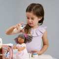 pol_pm_Salon-fryzjerski-drewniana-toaletka-z-akcesoriami-Tender-Leaf-Toys-1319_10.jpg