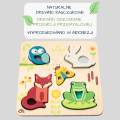 pol_pm_Drewniana-ukladanka-sensoryczna-Zwierzeta-na-lace-Tender-Leaf-Toys-1090_3.png