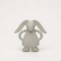20240304_MOONIE_7932-copy.jpg
