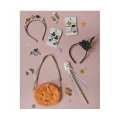 rockahula-kids-2-spinki-do-wlosow-little-pumpkin-halloween (3).jpg