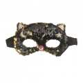 rockahula-kids-maska-kota-wiedzmy-na-halloween.jpg