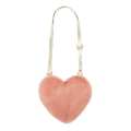 rockahula-kids-torebka-fluffy-heart.jpg