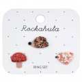 rockahula-kids-pierscionki-dla-dziewczynki-3-szt-hattie-hedgehog (1).jpg