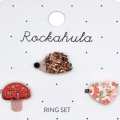 rockahula-kids-pierscionki-dla-dziewczynki-3-szt-hattie-hedgehog.jpg