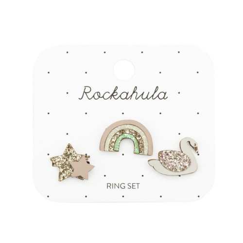 rockahula-kids-bizuteria-dla-dziewczynki-zestaw-enchanted-rainbow-and-swan-ring.jpg