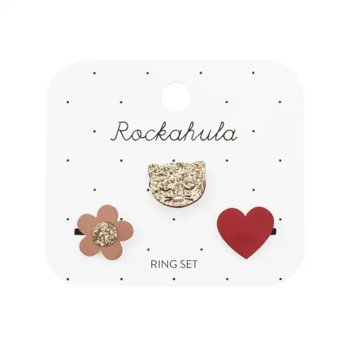 rockahula-kids-bizuteria-dla-dziewczynki-clara-cat-ring.webp