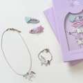 rockahula-kids-bizuteria-dla-dziewczynki-zestaw-4-el-unicorn (1).jpg