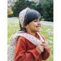 rockahula-kids-opaska-do-wlosy-dla-dziewczynki-wildflower-knotted-headband (1).jpg