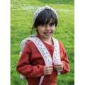rockahula-kids-opaska-do-wlosy-dla-dziewczynki-wildflower-knotted-headband (2).jpg