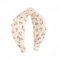 rockahula-kids-opaska-do-wlosy-dla-dziewczynki-wildflower-knotted-headband.jpg