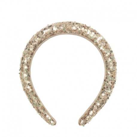 rockahula-kids-opaska-do-wlosy-dla-dziewczynki-gold-sequin-padded-headband.jpg