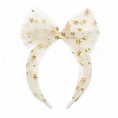 rockahula-kids-opaska-do-wlosy-dla-dziewczynki-wish-upon-a-star-tulle-headband.jpg