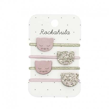rockahula-kids-gumki-do-wlosow-dla-dziewczynki-4-szt-clara-cat.jpg