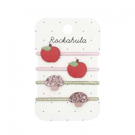 rockahula-kids-gumki-do-wlosow-dla-dziewczynki-4-szt-rosy-apple-and-toadstool.jpg
