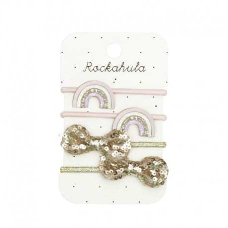 rockahula-kids-gumki-do-wlosow-dla-dziewczynki-4-szt-enchanted-rainbow.jpg