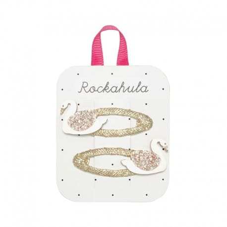 rockahula-kids-spinki-do-wlosow-dla-dziewczynki-2-szt-swan-lake.jpg