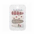 rockahula-kids-spinki-do-wlosow-dla-dziewczynki-4-szt-wildflower-fabric (2).jpg