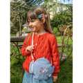 rockahula-kids-spinki-do-wlosow-dla-dziewczynki-2-szt-time-for-tea (1).jpg