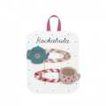 rockahula-kids-spinki-do-wlosow-dla-dziewczynki-2-szt-time-for-tea.jpg