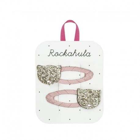 rockahula-kids-spinki-do-wlosow-dla-dziewczynki-2-szt-rainbow-unicorn.jpg