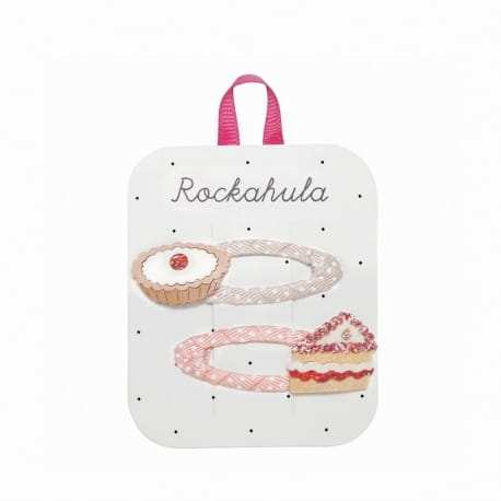 rockahula-kids-spinki-do-wlosow-dla-dziewczynki-2-szt-sweet-treats-cake.jpg
