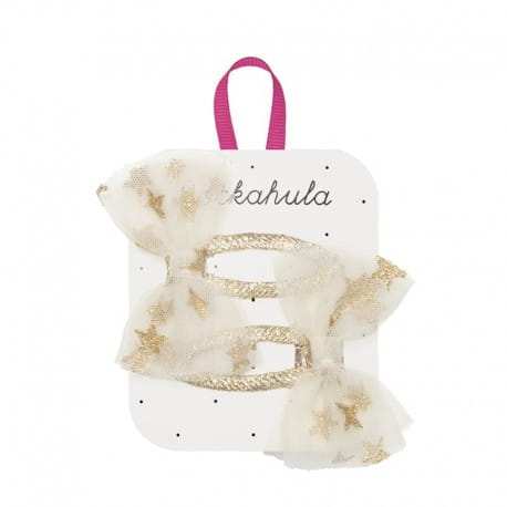 rockahula-kids-spinki-do-wlosow-dla-dziewczynki-2-szt-wish-upon-a-star-tulle-bow-clips.jpg