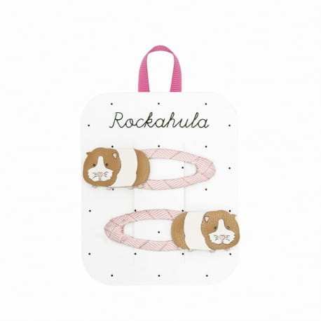 rockahula-kids-spinki-do-wlosow-dla-dziewczynki-2-szt-glenda-guinea-pig.jpg