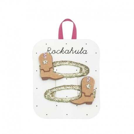 rockahula-kids-spinki-do-wlosow-dla-dziewczynki-2-szt-cowgirl-boots.jpg