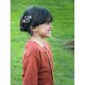 rockahula-kids-spinki-do-wlosow-dla-dziewczynki-2-szt-folksy-butterfly (1).jpg