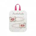 rockahula-kids-spinki-do-wlosow-dla-dziewczynki-2-szt-folksy-butterfly.jpg