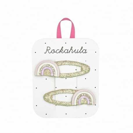 rockahula-kids-spinki-do-wlosow-dla-dziewczynki-2-szt-enchanted-rainbow.jpg