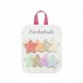 rockahula-kids-spinki-do-wlosow-dla-dziewczynki-2-szt-rainbow-shimmer-star.jpg