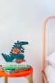 pol_pl_ZESTAW-KREATYWNY-DIY-LAMPA-3D-DINOZAUR-313_2.jpg
