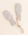 MITTENS FIZA CREAM 3.jpg