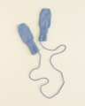 MITTENS LIGHT BLUE 3 -5404027806969.jpg