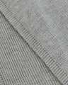 SCARF GUSTAVE GREY MELANGE 3 - 5404027807706.jpg
