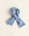 SCARF IVO LIGHT BLUE 1.jpg