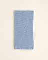 SCARF IVO LIGHT BLUE 2.jpg